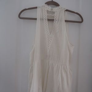 O'Neill Tops - O'Neill High Neck Halter Top O'Neill Tops - O'Neill High Neck Halter Top